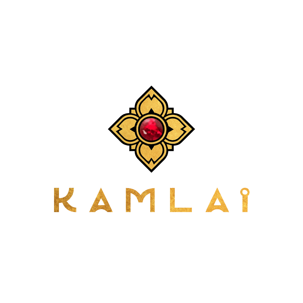 kamlai