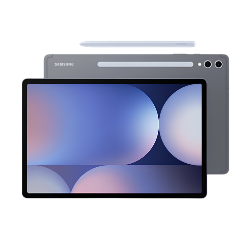 Samsung Galaxy Tab POS Kasir